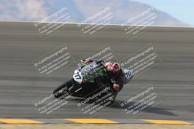 media/Feb-24-2023-Apex Assassins (Fri) [[1dfdb28110]]/Racer 2/Session 2 (Bowl Pans)/
